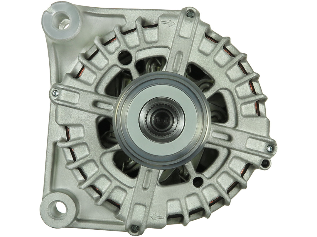 AS-PL Generator a3416s for BMW