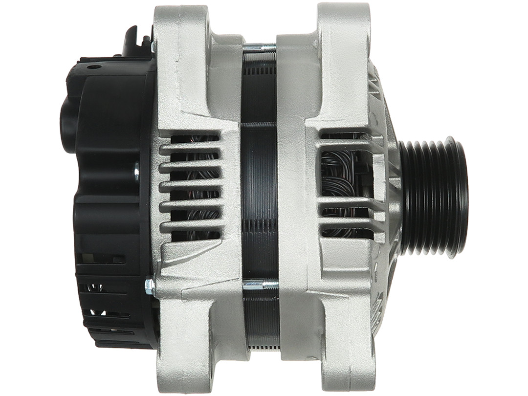 AS-PL Generator a3419pr for FIAT PEUGEOT SUZUKI