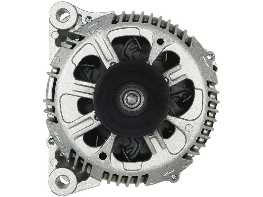 AS-PL Generator a3419pr for FIAT PEUGEOT SUZUKI