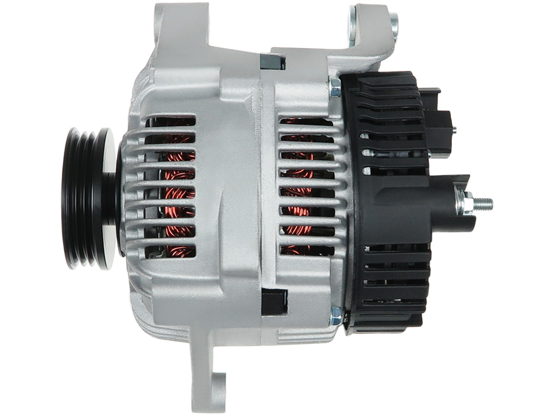 AS-PL Generator a3423s for RENAULT