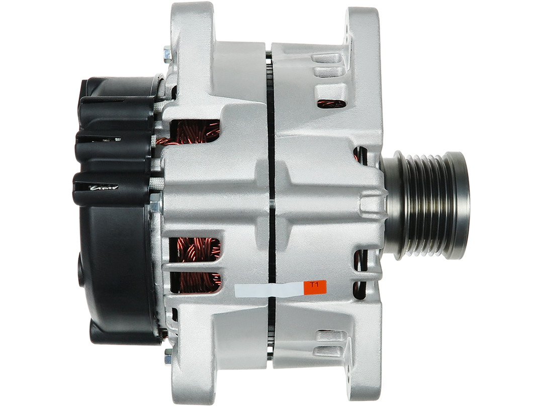 AS-PL Generator a3433s for MERCEDES-BENZ