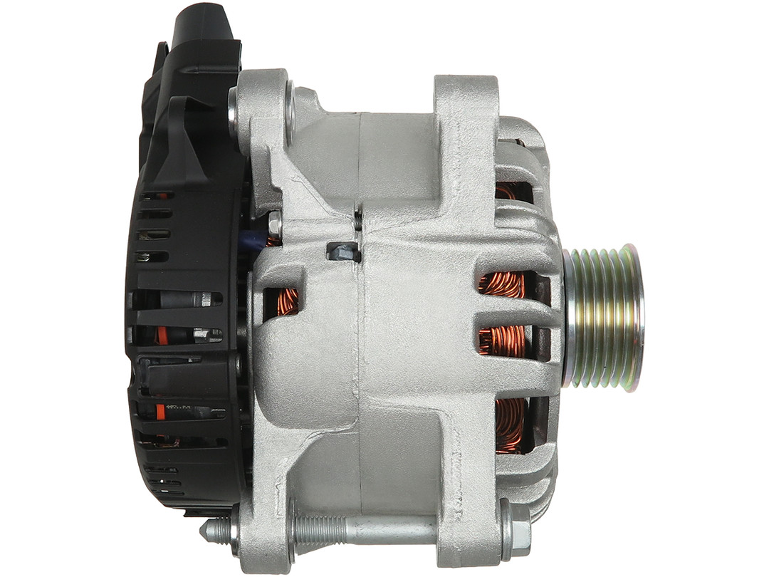 AS-PL Generator A3439(VALEO) for PEUGEOT