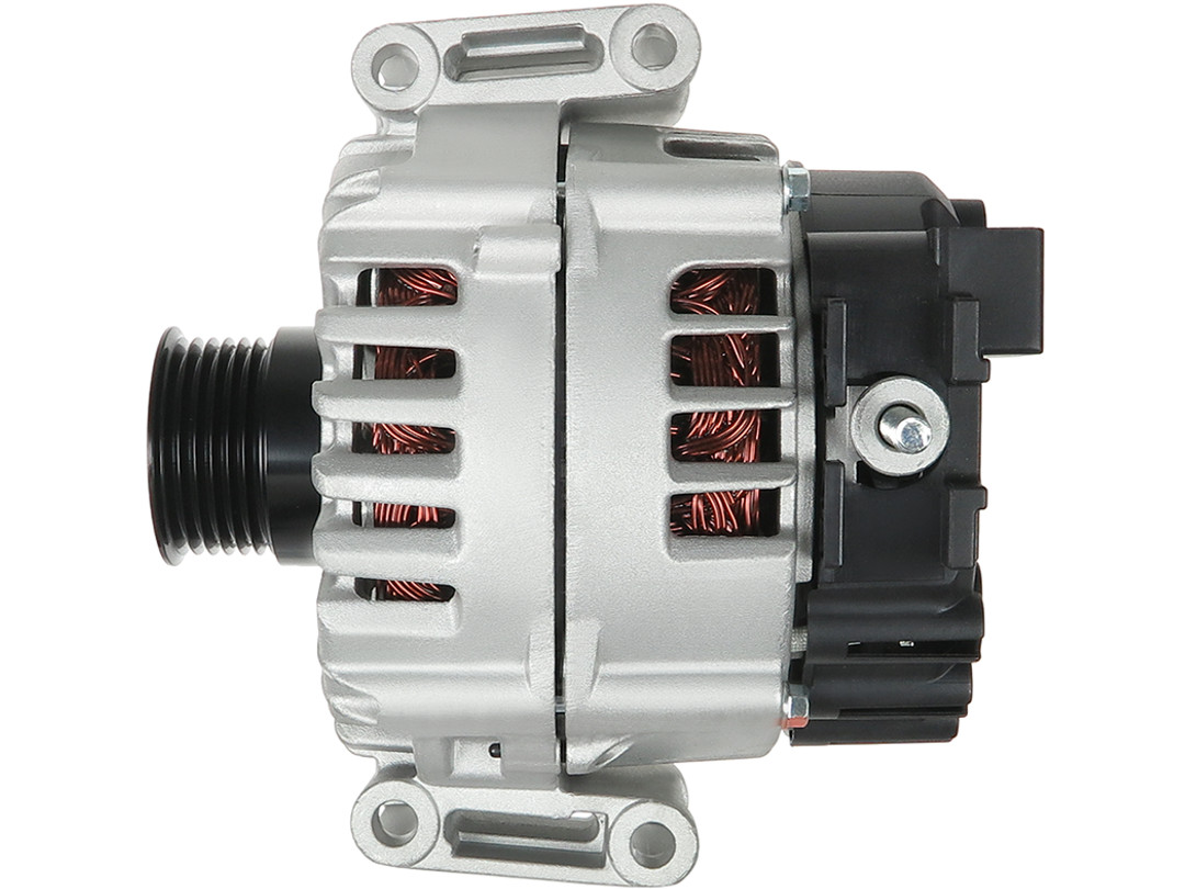 AS-PL Generator a3459s for MERCEDES-BENZ