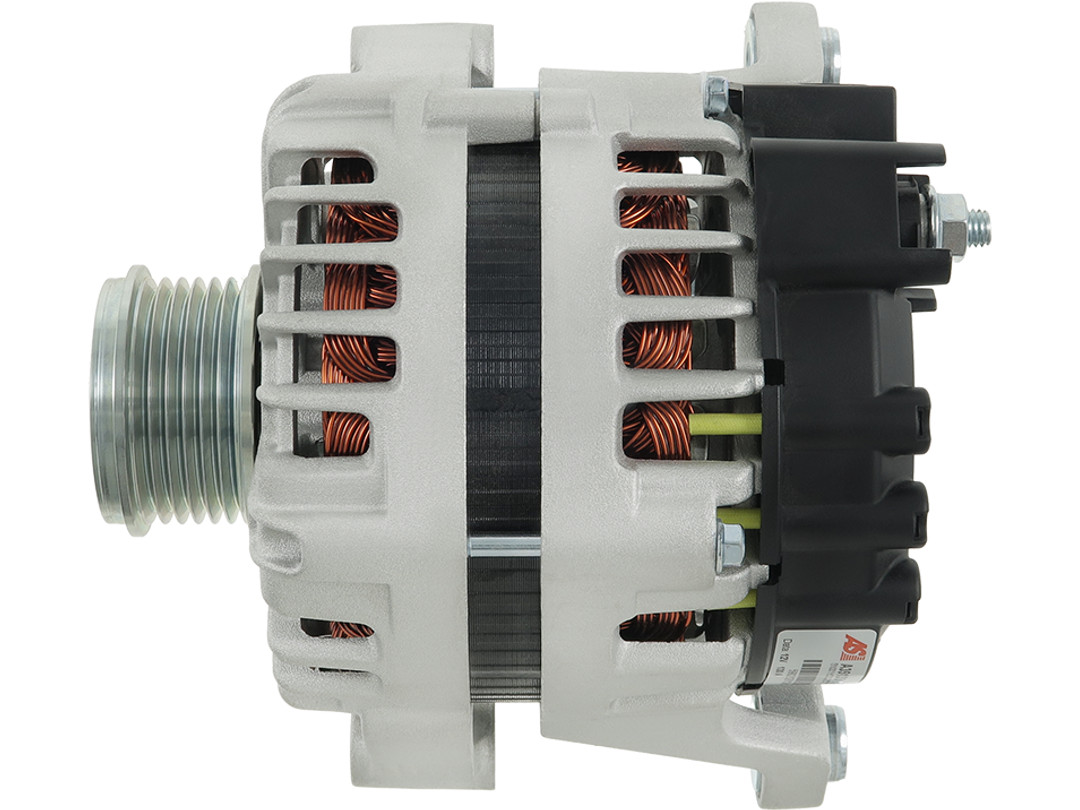 AS-PL Generator a3513s for OPEL GENERAL MOTORS