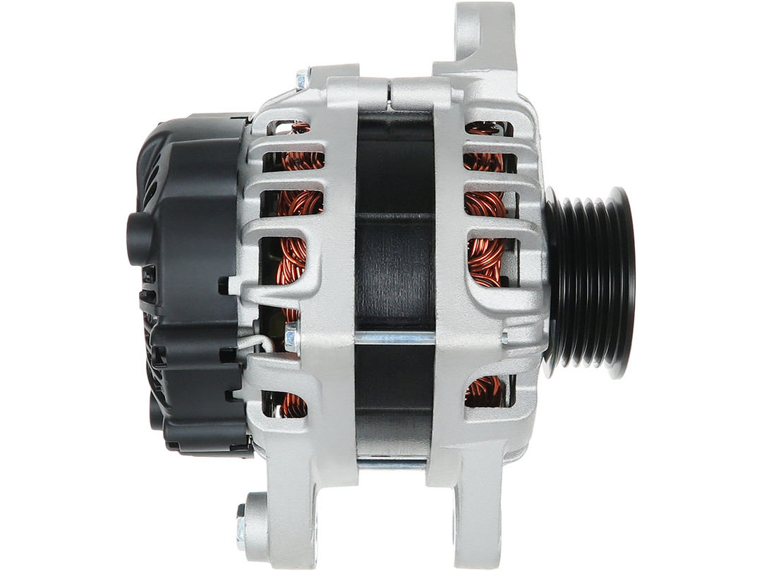 AS-PL Generator a3515s for HYUNDAI