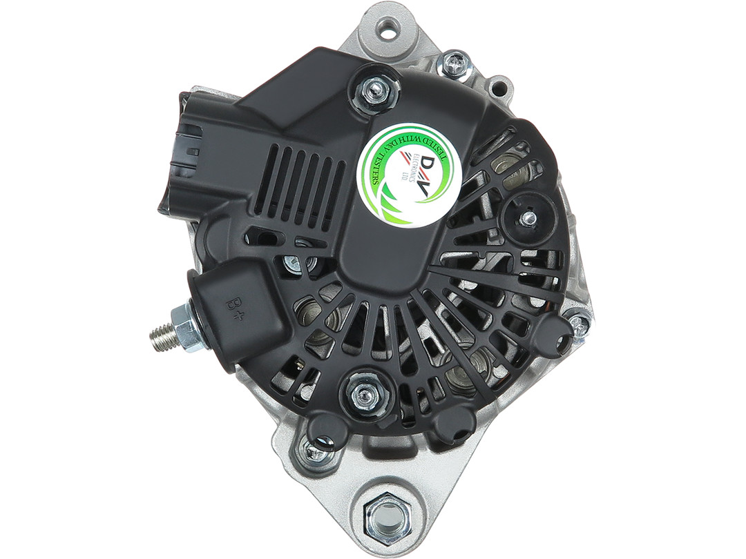 AS-PL Generator a3515s for HYUNDAI
