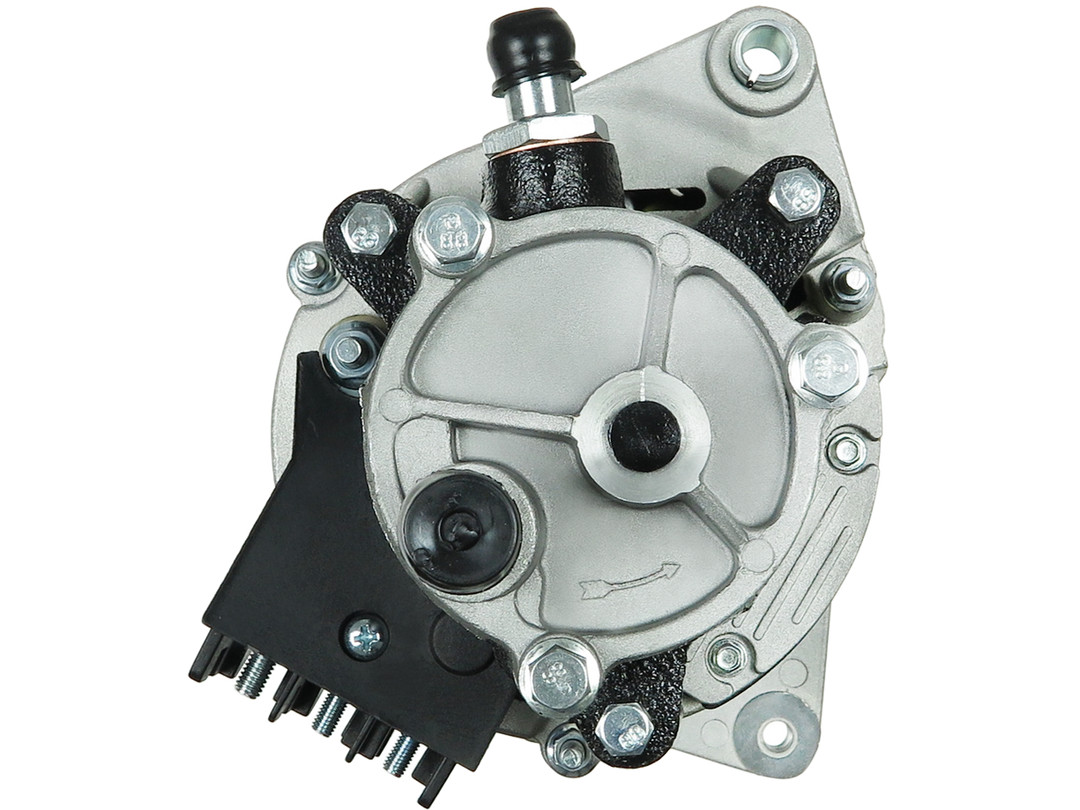 AS-PL Generator a4002 for FORD