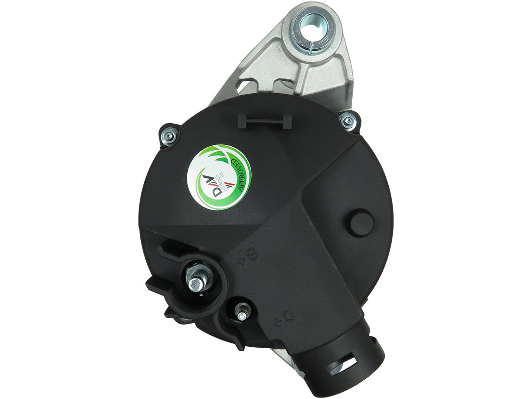 AS-PL Generator a4004 for FIAT