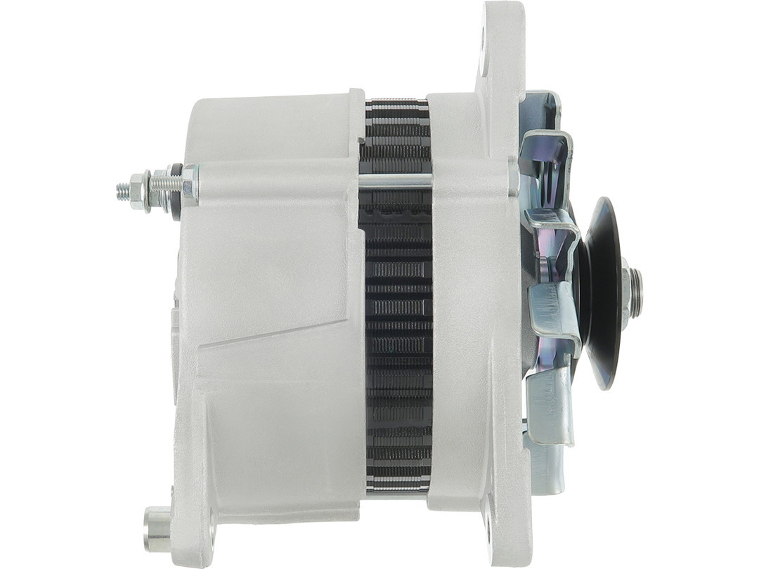 AS-PL Generator a4011 for FORD MITSUBISHI ROVER VW