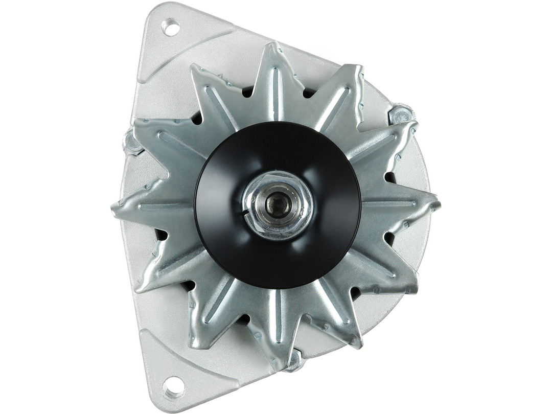 AS-PL Generator a4012 for FORD ROVER