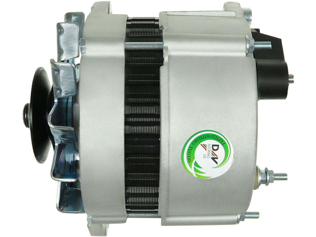 AS-PL Generator a4013 for FORD FIAT ROVER