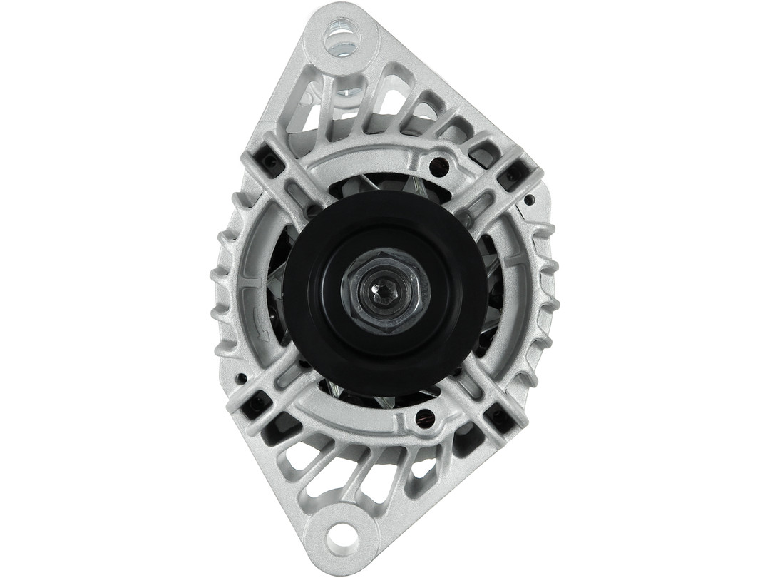 AS-PL Generator a4017 for FIAT