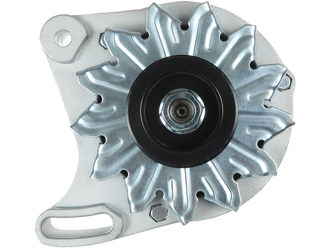 AS-PL Generator a4018 for DAIHATSU FIAT
