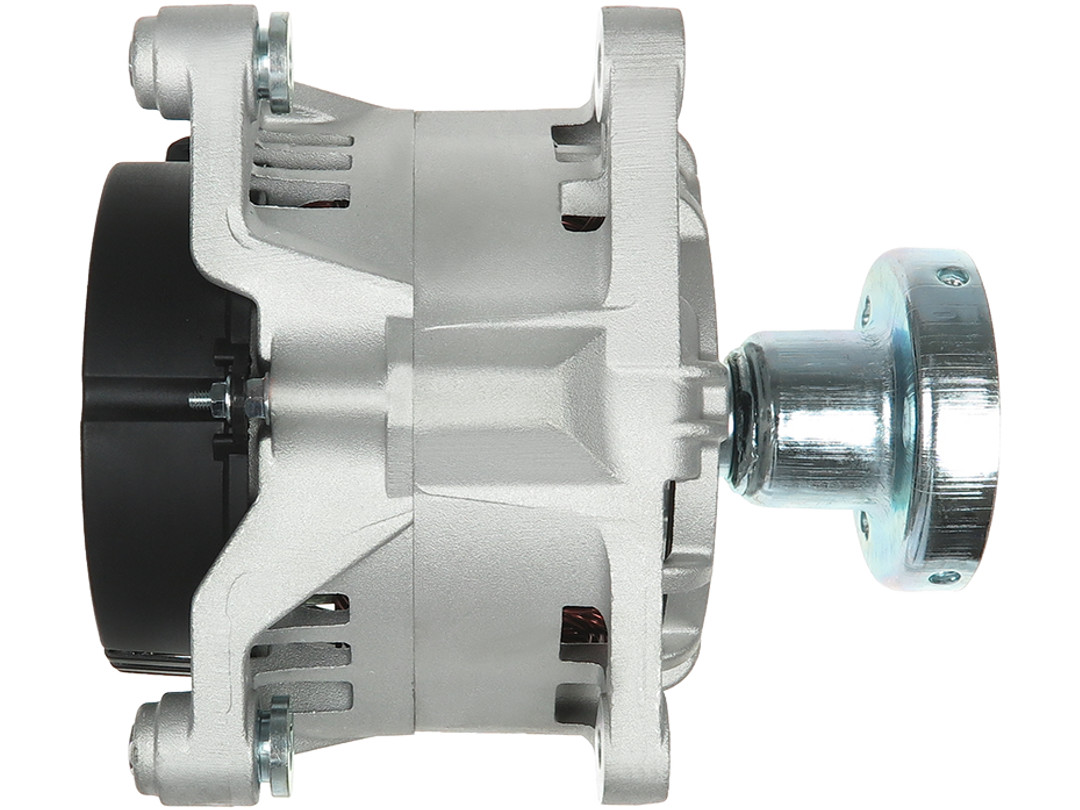 AS-PL Generator a4021 for FORD