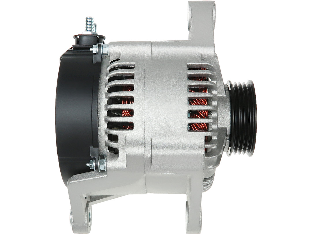 AS-PL Generator a4022 for NISSAN