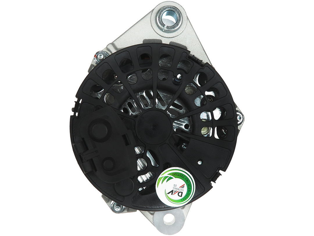AS-PL Generator a4023 for FIAT ALFA ROMEO
