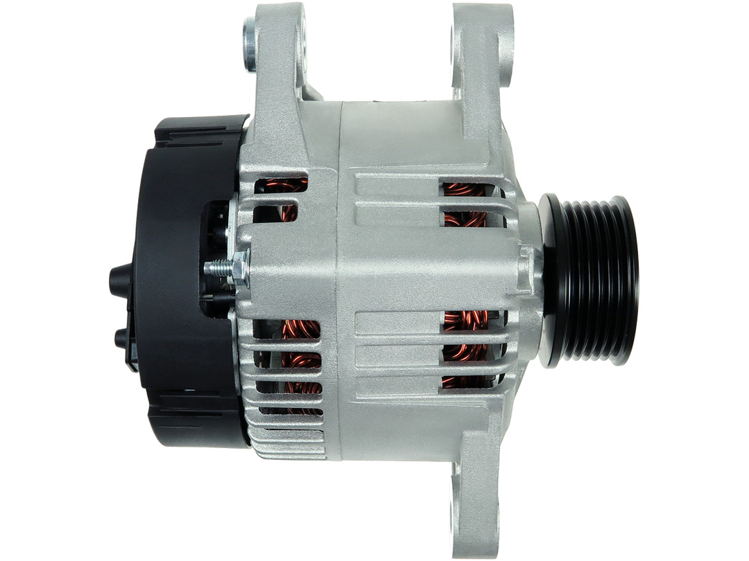 AS-PL Generator a4025 for FIAT