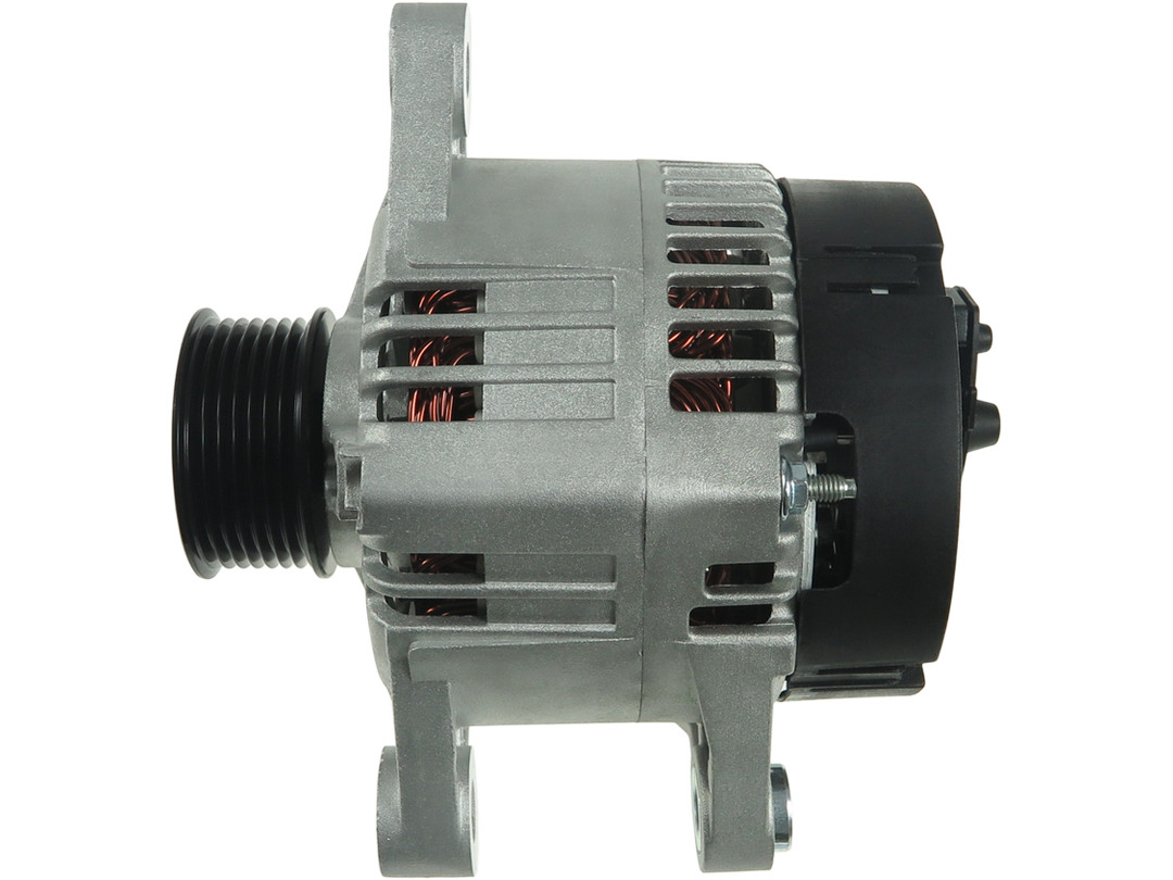 AS-PL Generator a4027 for FIAT ALFA ROMEO
