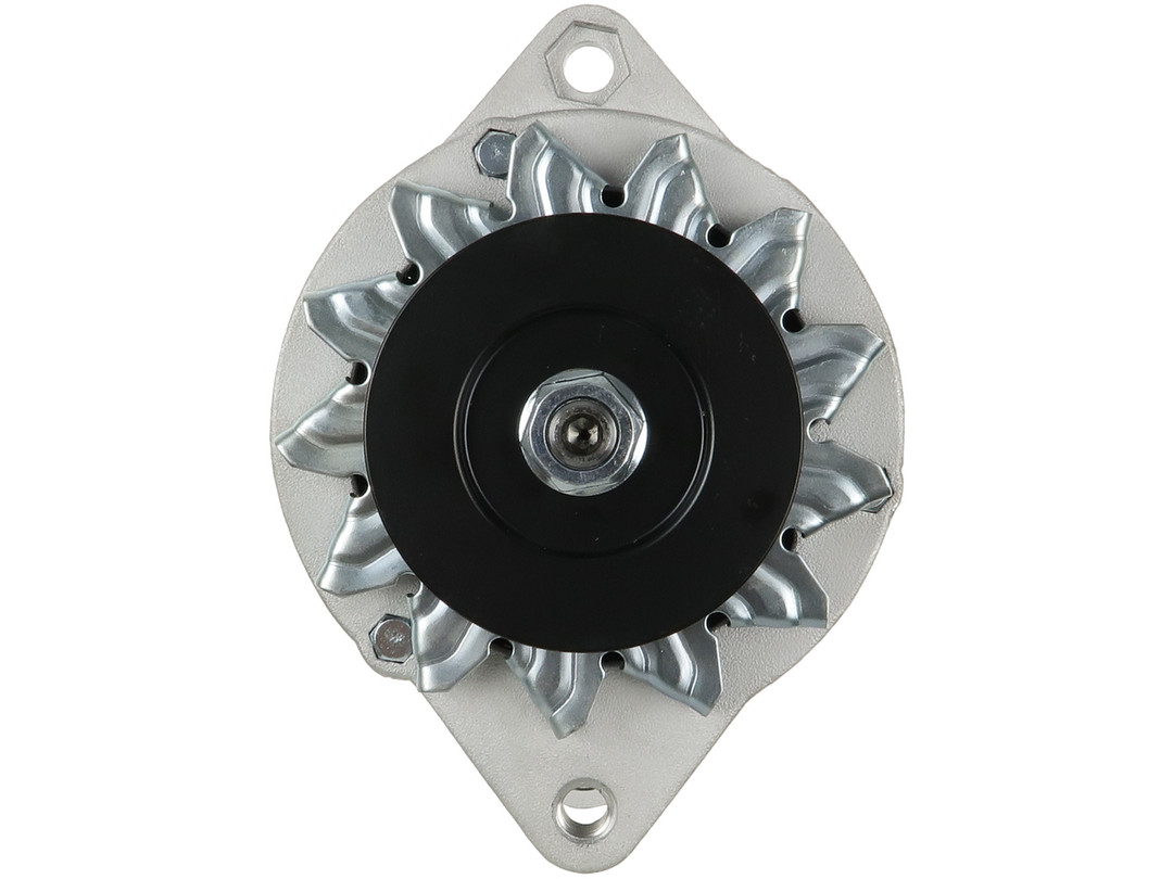 AS-PL Generator a4030 for FIAT IVECO DAF