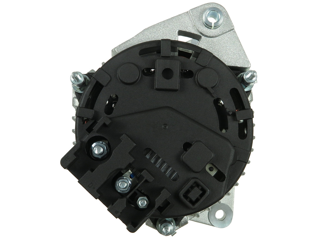 AS-PL Generator a4032 for ROVER LAND ROVER