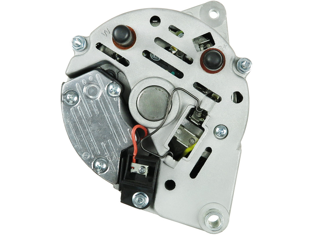 AS-PL Generator a4040 for FORD ROVER