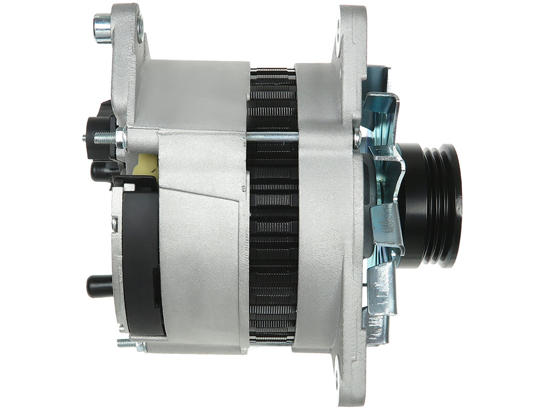 AS-PL Generator a4041 for FORD FIAT LAND ROVER