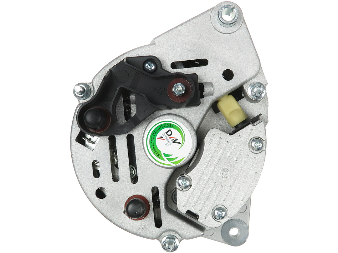 AS-PL Generator a4041 for FORD FIAT LAND ROVER