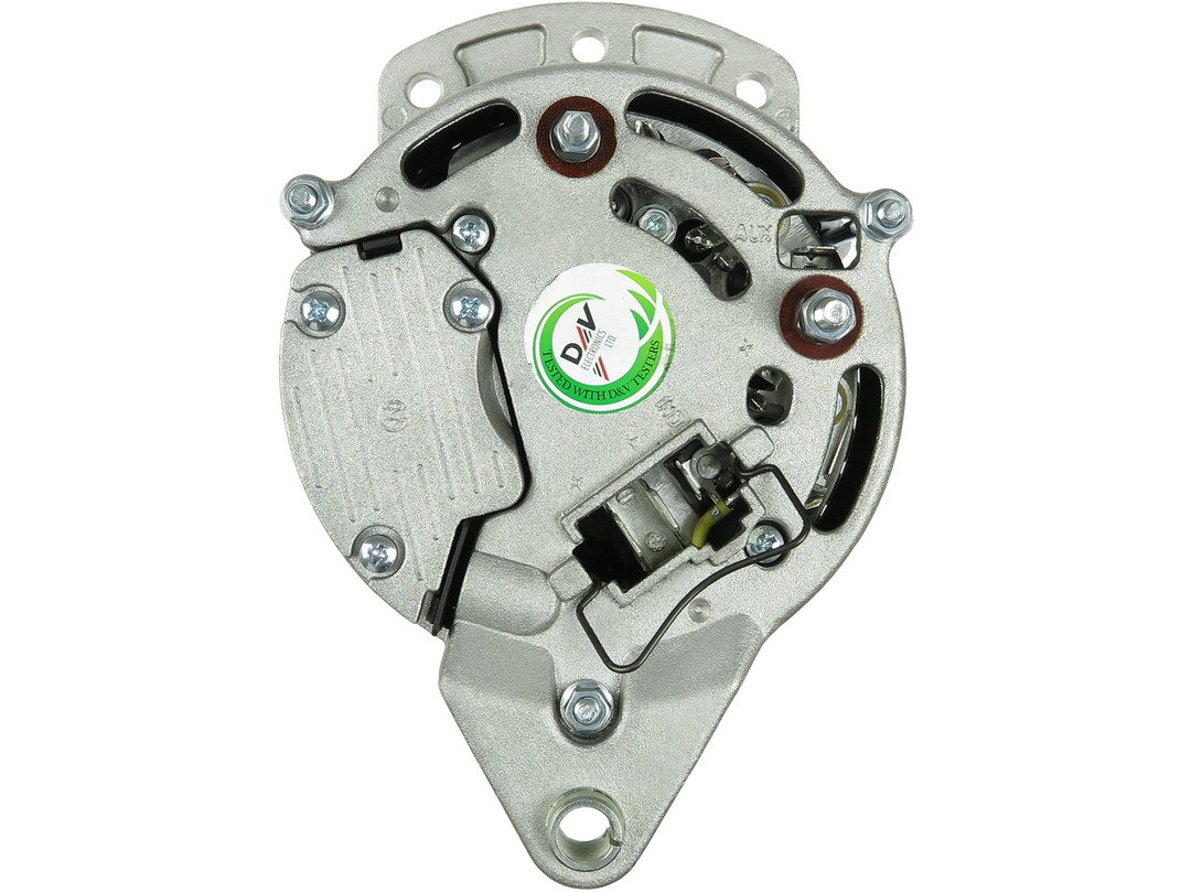 AS-PL Generator a4036