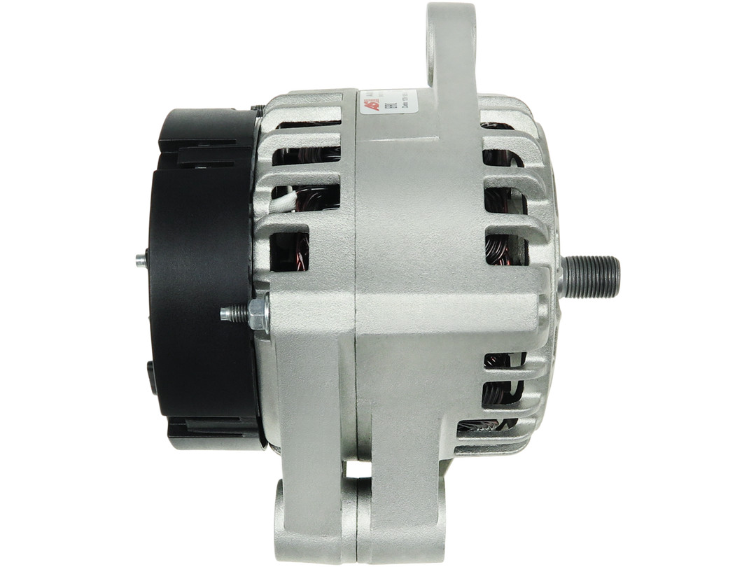 AS-PL Generator a4042sr for OPEL FIAT GENERAL MOTORS