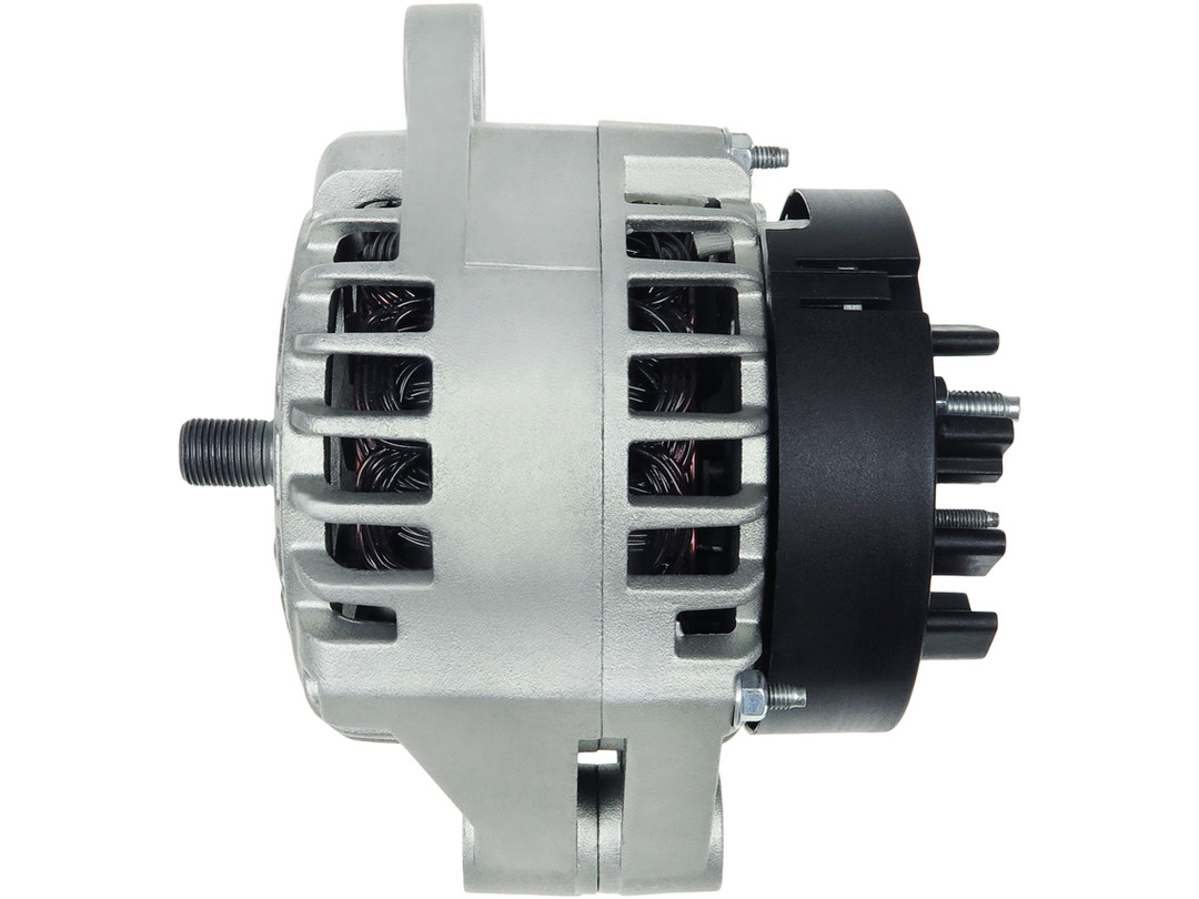 AS-PL Generator a4042sr for OPEL FIAT GENERAL MOTORS