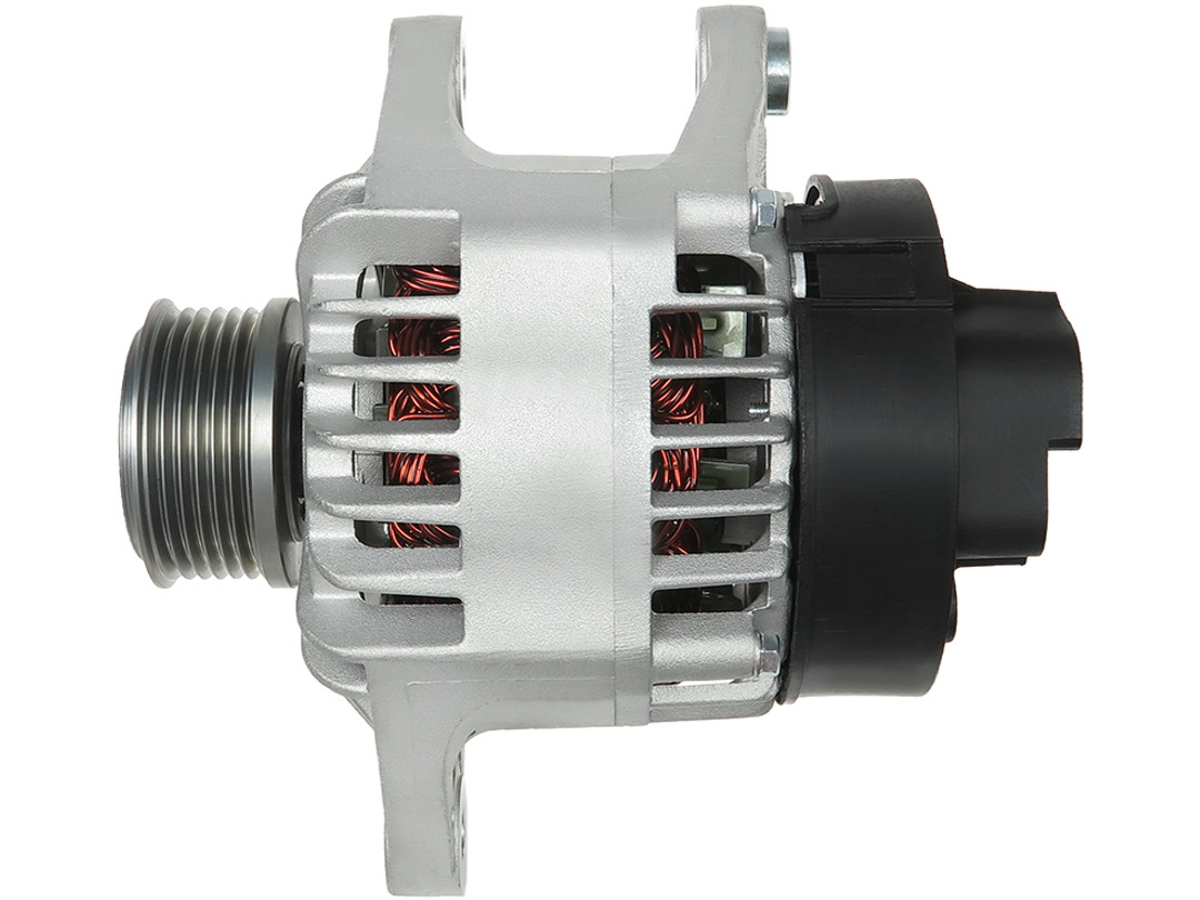 AS-PL Generator A4043(P) for FIAT ALFA ROMEO