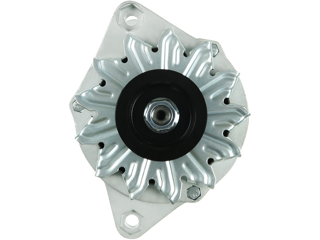 AS-PL Generator a4044 for FIAT