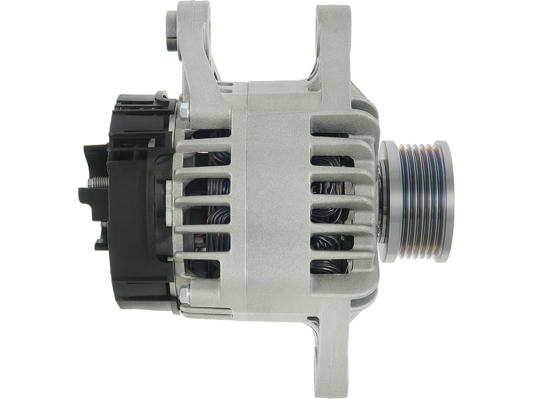 AS-PL Generator a4043pr for FIAT ALFA ROMEO
