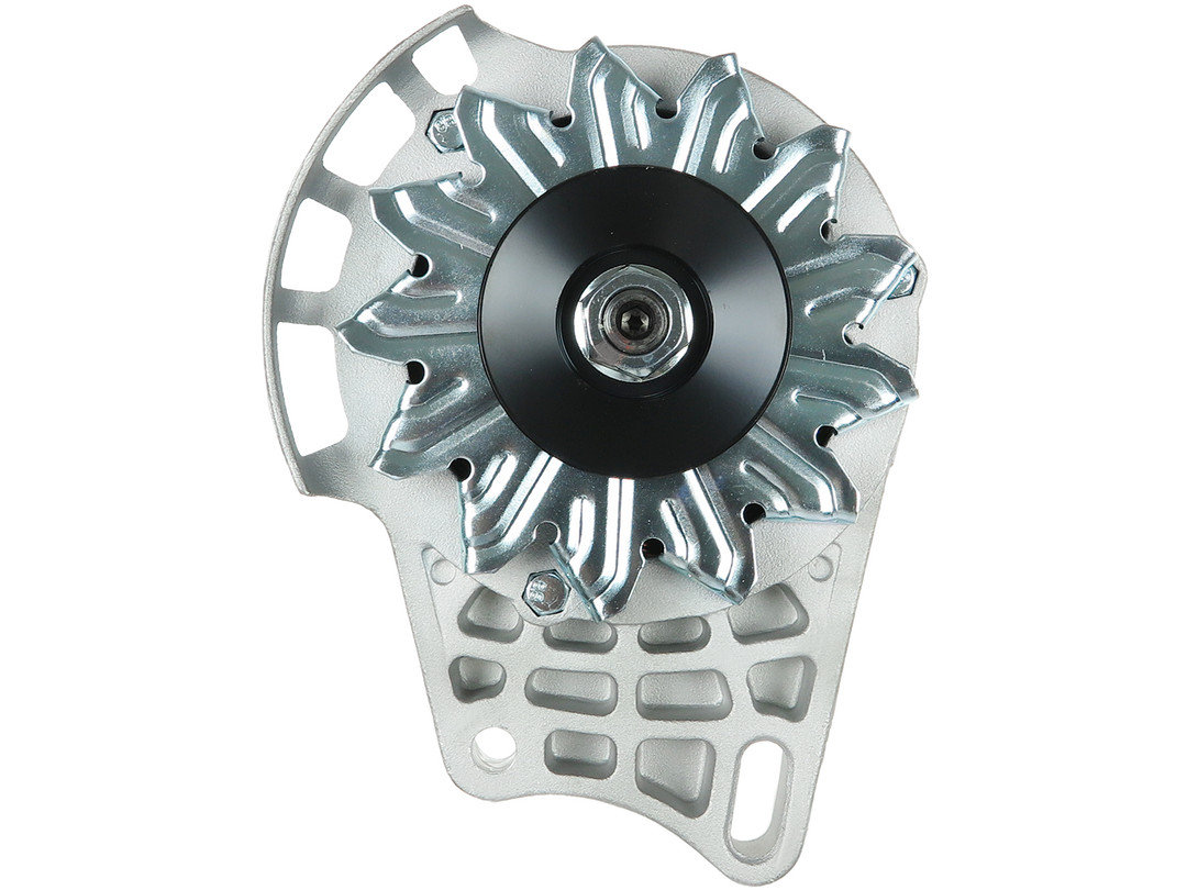 AS-PL Generator a4047 for FIAT