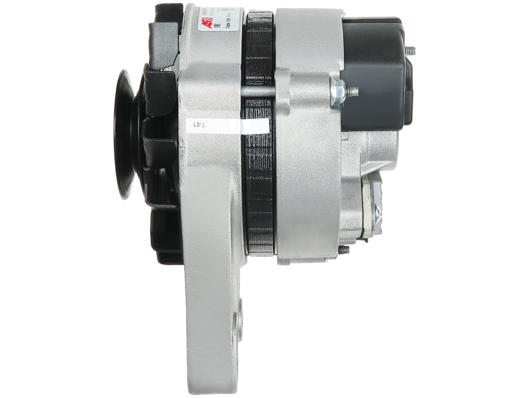 AS-PL Generator a4047pr for FIAT