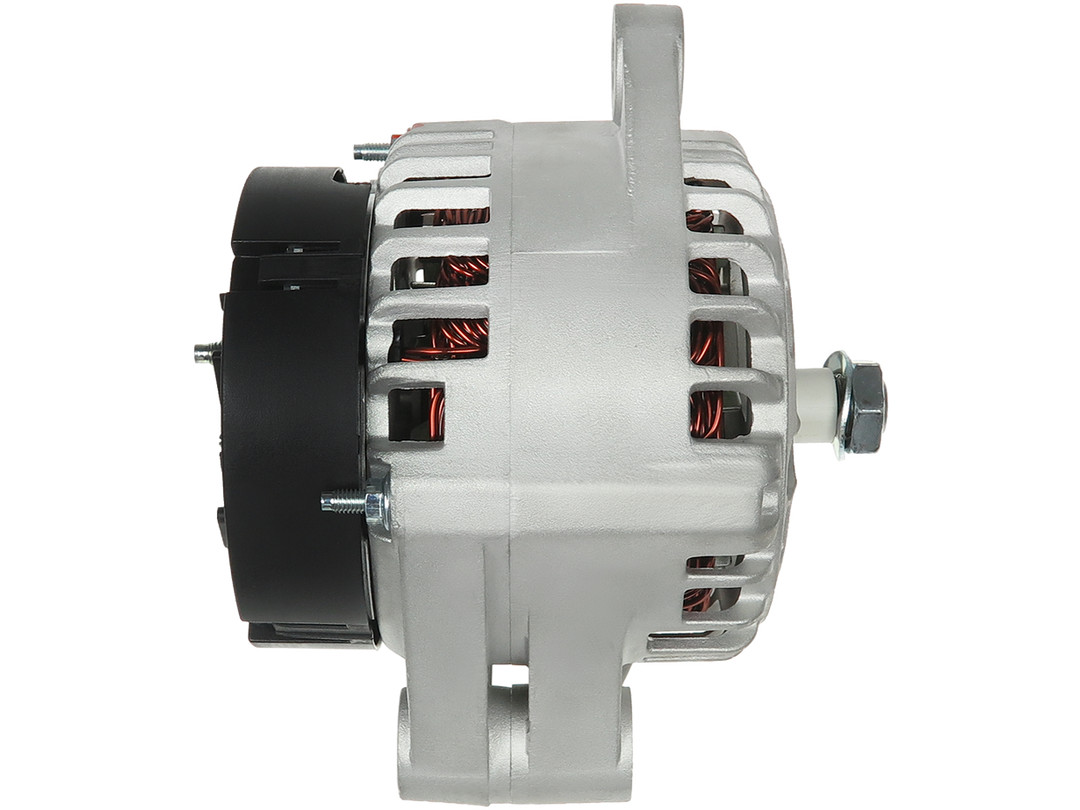 AS-PL Generator a4048 for OPEL FIAT