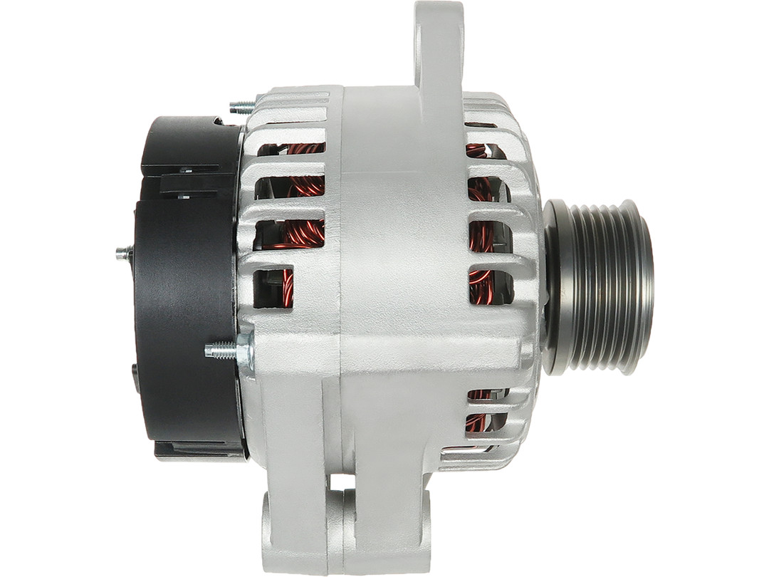 AS-PL Generator A4048(P) for OPEL FIAT