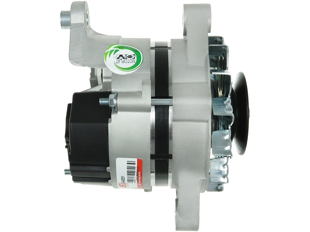 AS-PL Generator a4051 for FIAT