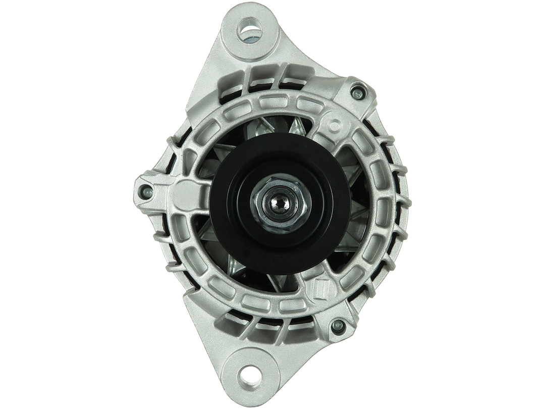 AS-PL Generator a4056 for FIAT