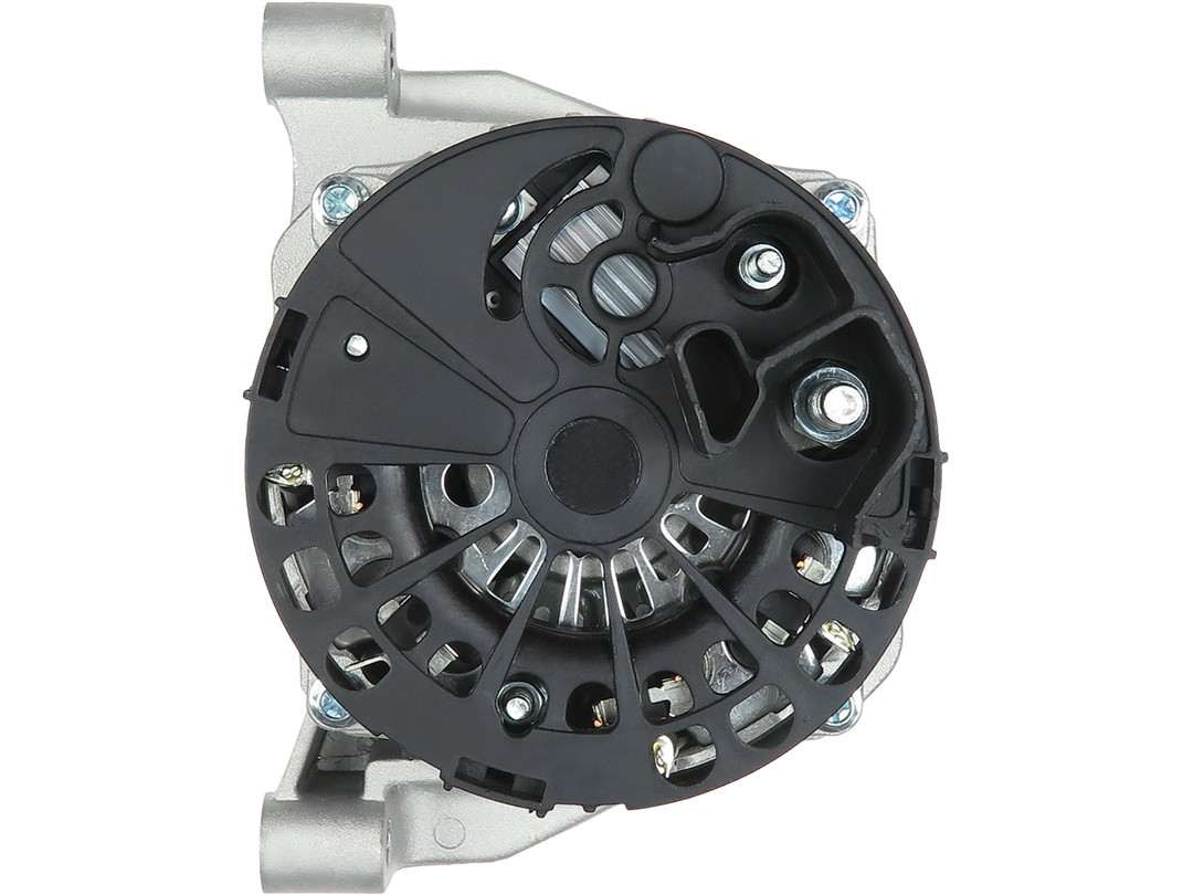 AS-PL Generator a4058 for FORD FIAT