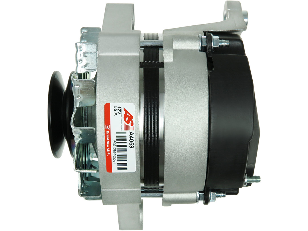 AS-PL Generator a4059 for FIAT VW ISUZU MITSUBISHI
