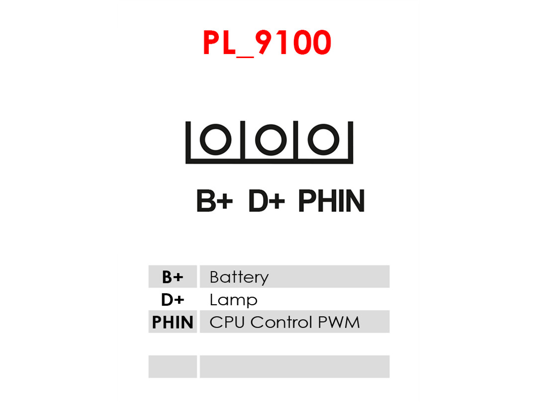 AS-PL are4013