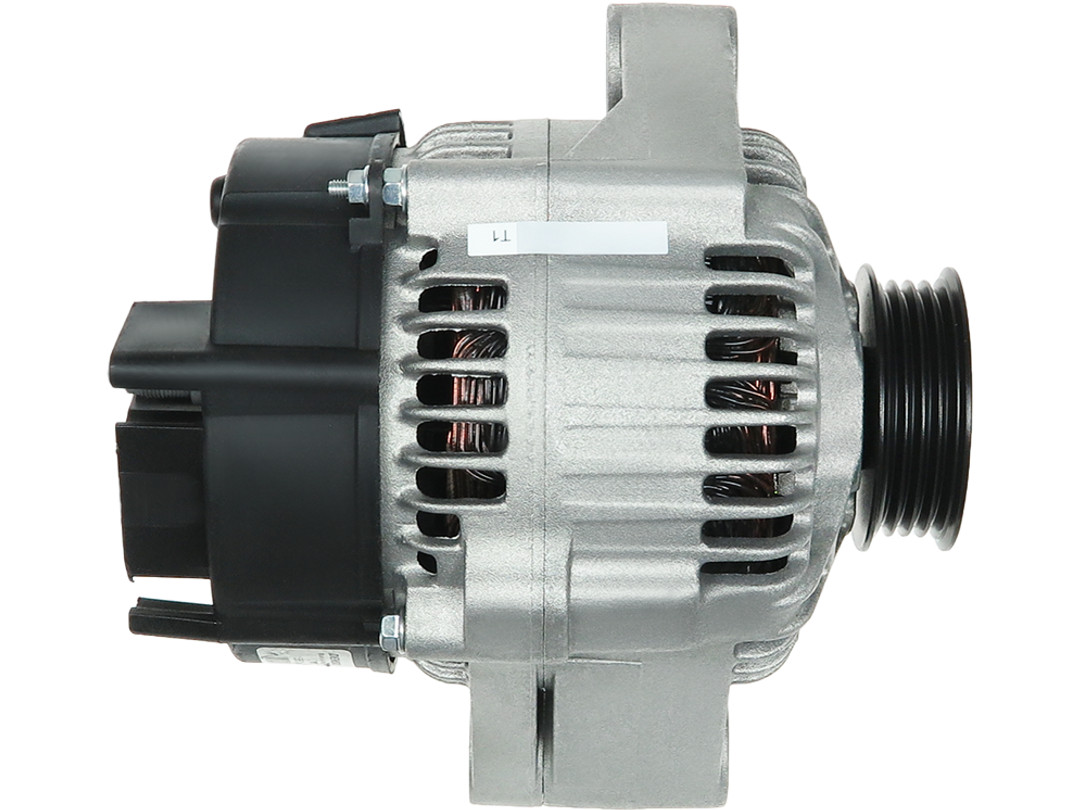 AS-PL Generator a4062pr for MERCEDES-BENZ SMART