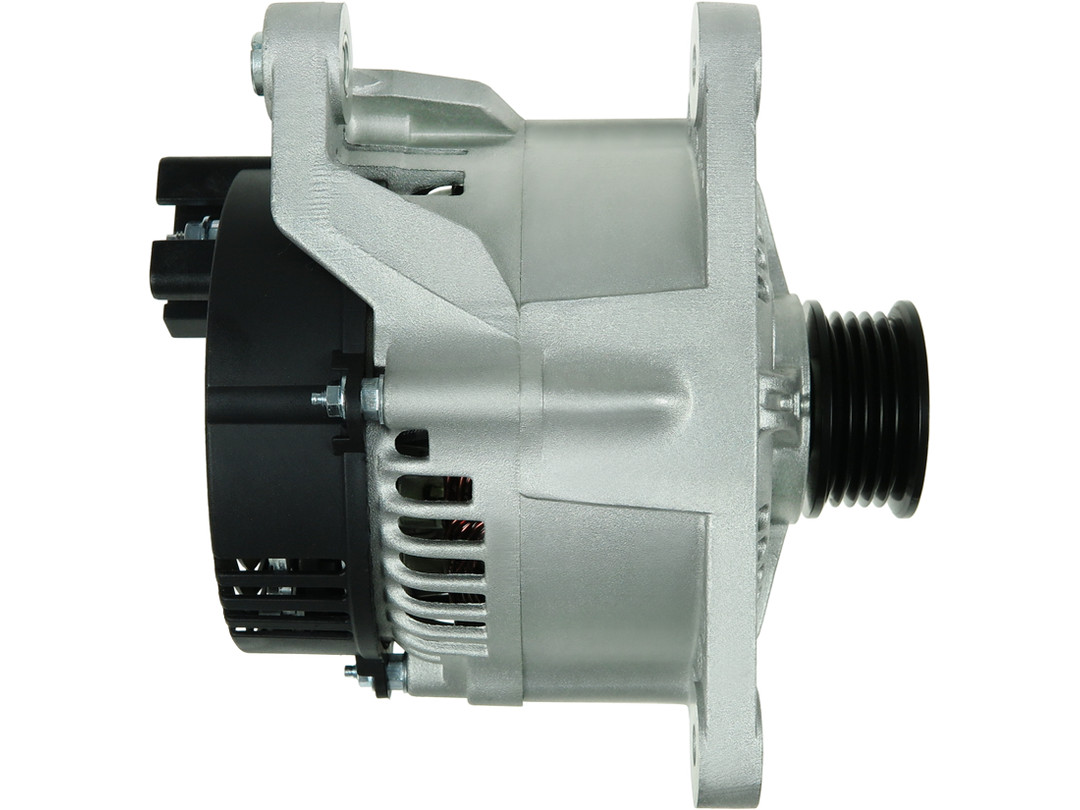 AS-PL Generator a4064 for ROVER
