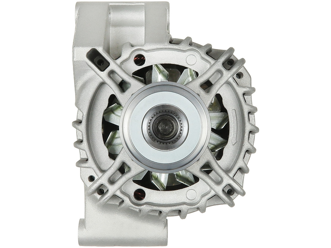 AS-PL Generator A4070(P) for OPEL GENERAL MOTORS