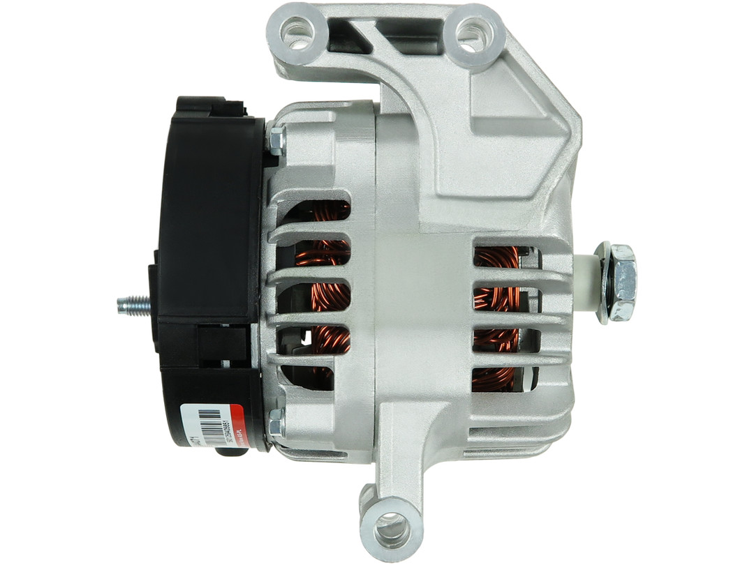 AS-PL Generator a4071 for OPEL GENERAL MOTORS