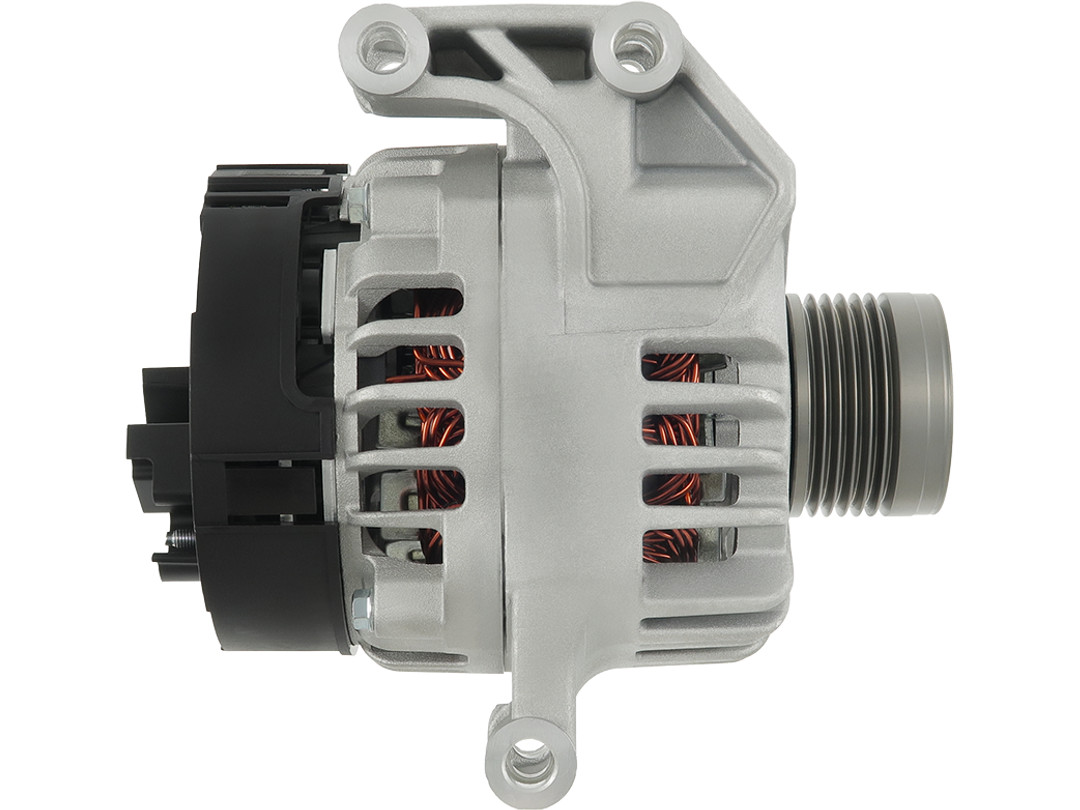 AS-PL Generator a4074 for FORD OPEL FIAT SUZUKI