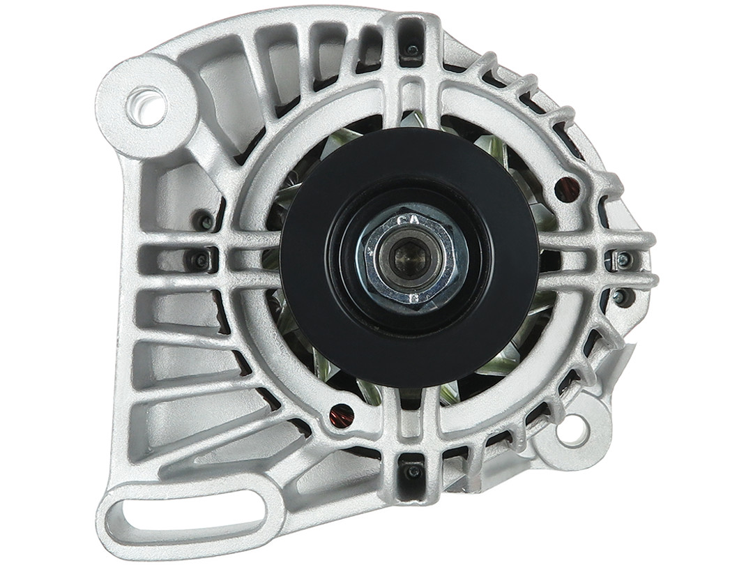 AS-PL Generator a4075 for FIAT