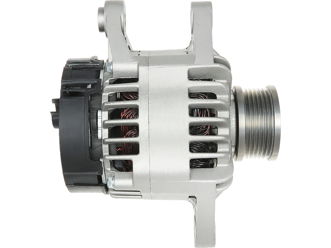 AS-PL Generator a4077pr for FIAT