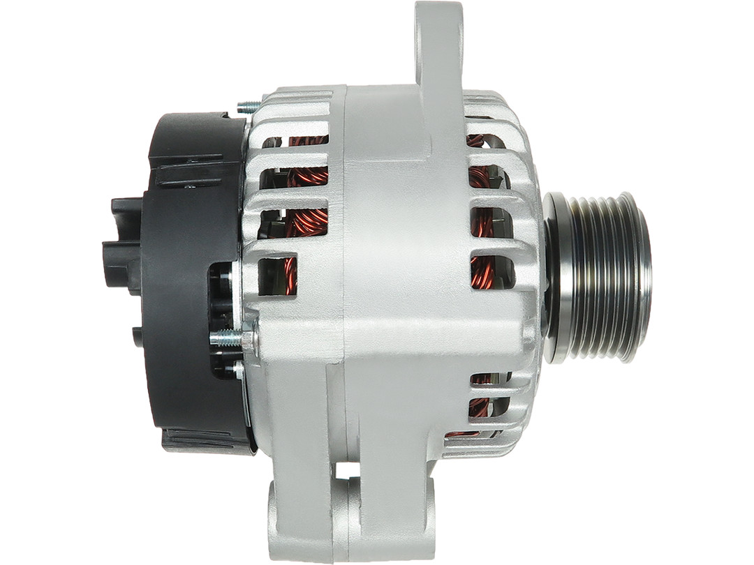 AS-PL Generator a4096p for FIAT SUZUKI
